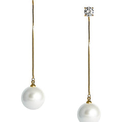 LISI LERCH MADI EARRING