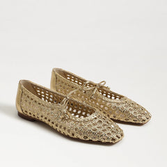 SAM EDELMAN MARCIE SHOE