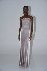 L'IDEE MAYA GOWN