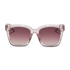 DIFF MEREDITH SUNGLASSES