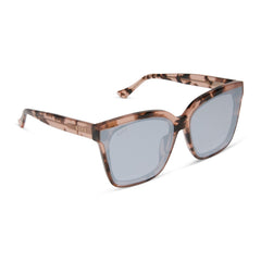 DIFF MEREDITH SUNGLASSES