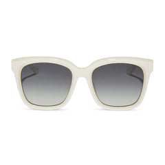 DIFF MEREDITH SUNGLASSES