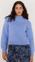 MINKPINK ELSIE COZY SWEATER