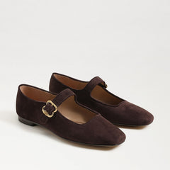 SAM EDELMAN MICHAELA FLAT