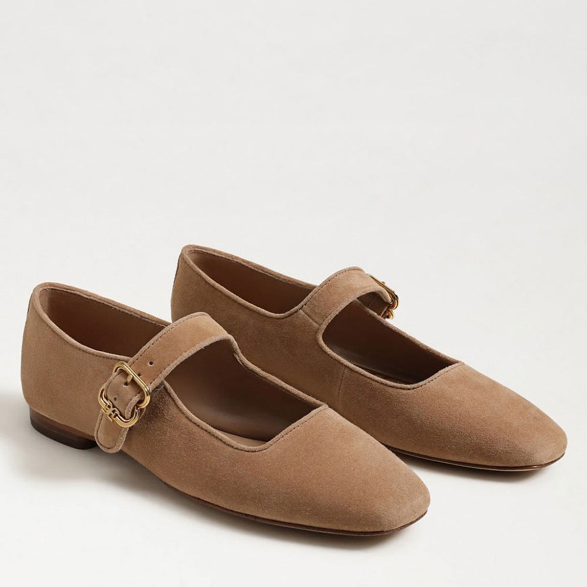 SAM EDELMAN MICHAELA FLAT