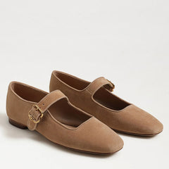 SAM EDELMAN MICHAELA FLAT