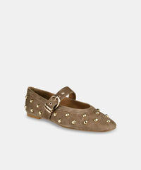 DOLCE VITA MIKEL FLAT