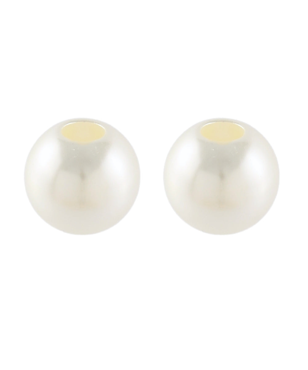 GS 30 MM PEARL SCARF ENHANCER