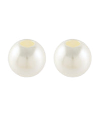 GS 30 MM PEARL SCARF ENHANCER