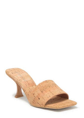 JEFFREY CAMPBELL MR BIG HEELS