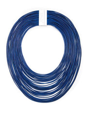 ZENZII TIGHT ROPE NECKLACE