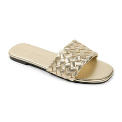 YOSI SAMRA NATHALIE SHOE