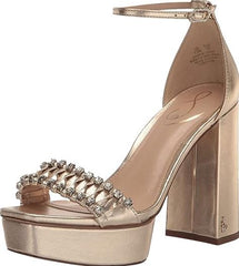 SAM EDELMAN NINETTE SHOE