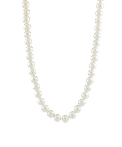 GS PEARL NECKLACE