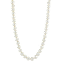 GS PEARL NECKLACE