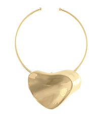 GS GEO STATEMENT OPEN CHOKER