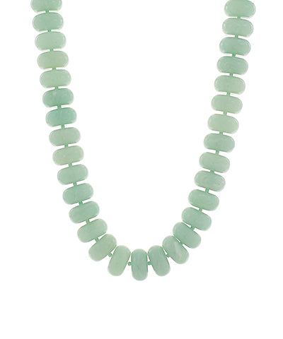 GS CHUNKY MARBLE BEAD