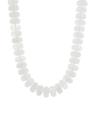 GS CHUNKY MARBLE BEAD