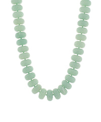 GS CHUNKY MARBLE BEAD