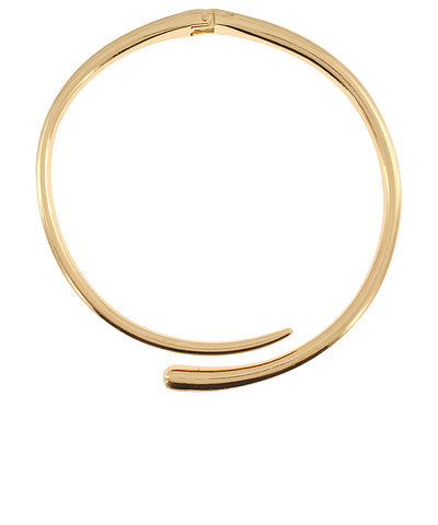 GS GRADUATED OPEN CHOKER