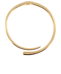 GS GRADUATED OPEN CHOKER