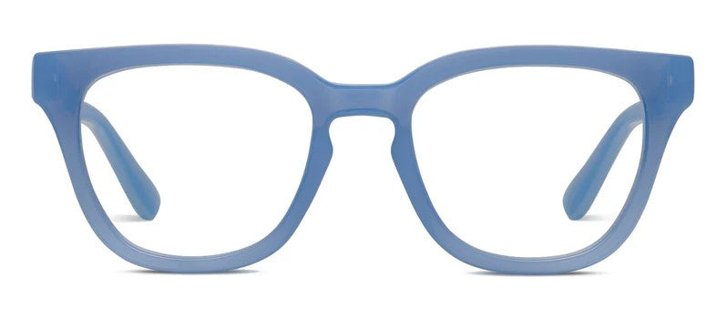 PEEPERS NOLA BLUE LIGHT READING GLASSES