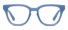 PEEPERS NOLA BLUE LIGHT READING GLASSES