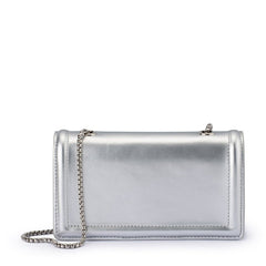 OLGA BERG ROSIE SHOULDER BAG
