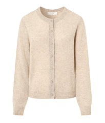 ONE GREY DAY SLOANE CARDIGAN