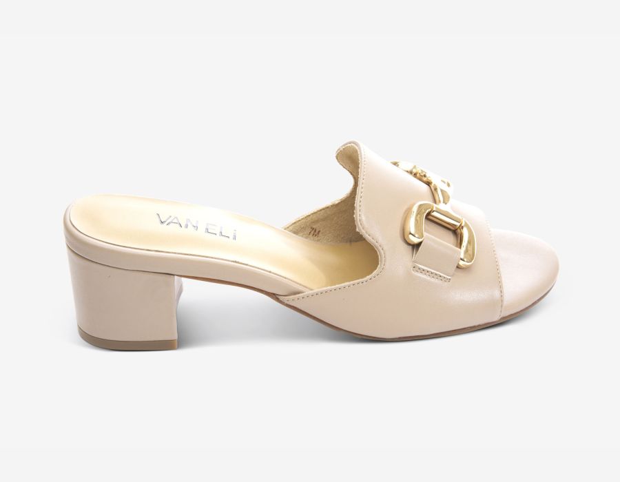VANELI OKSANA SHOES