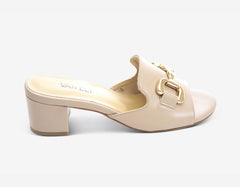 VANELI OKSANA SHOES