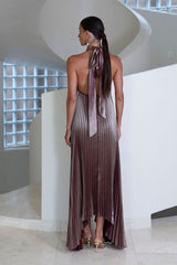 L'IDEE OLYMPIA GOWN