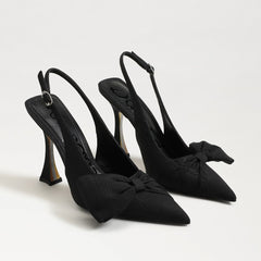 SAM EDELMAN ONIA SHOE