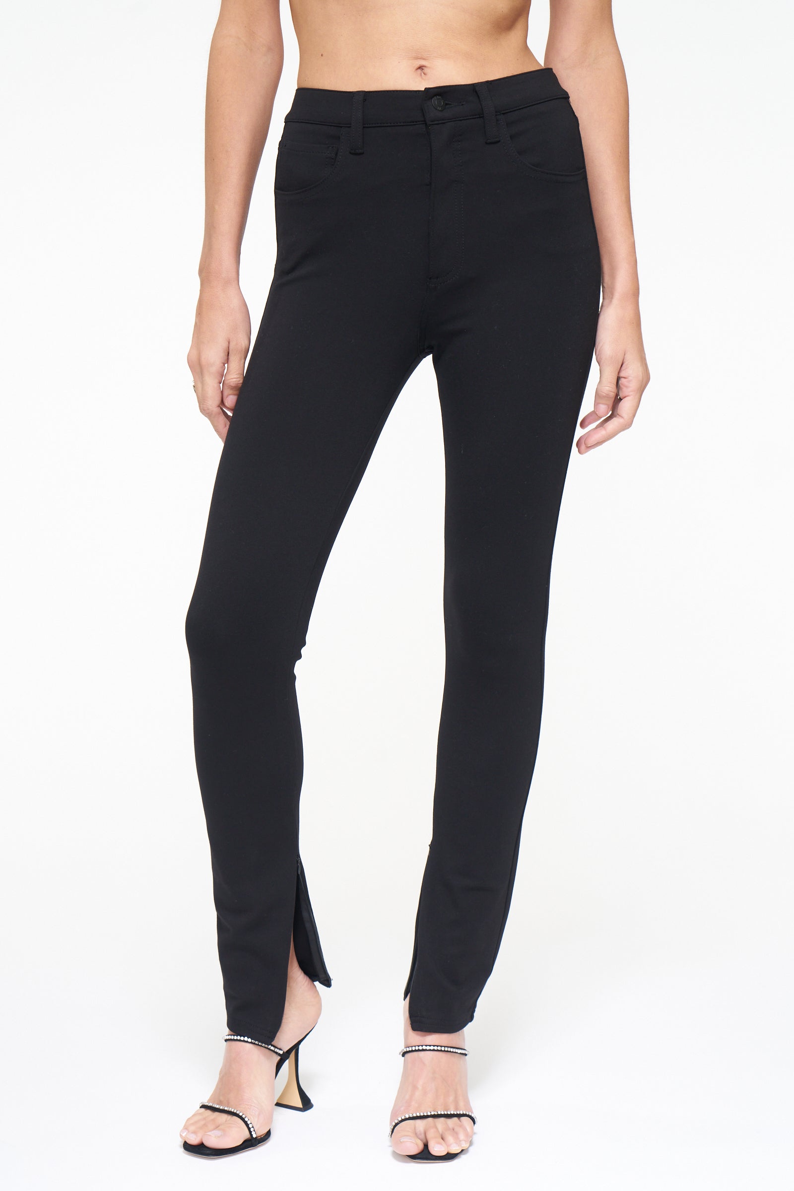 PISTOLA KENDALL JEAN