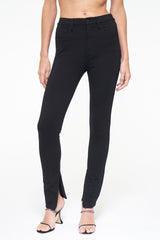 PISTOLA KENDALL JEAN