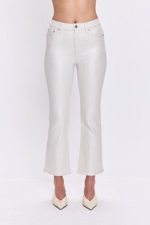 PISTOLA LENNON LUSTER JEAN