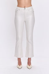 PISTOLA LENNON LUSTER JEAN