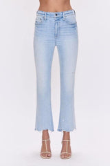 PISTOLA LENNON JEAN SPR