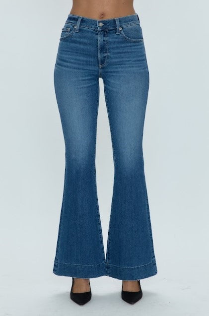 PISTOLA KINSLEY JEAN BT