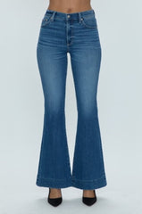 PISTOLA KINSLEY JEAN BT