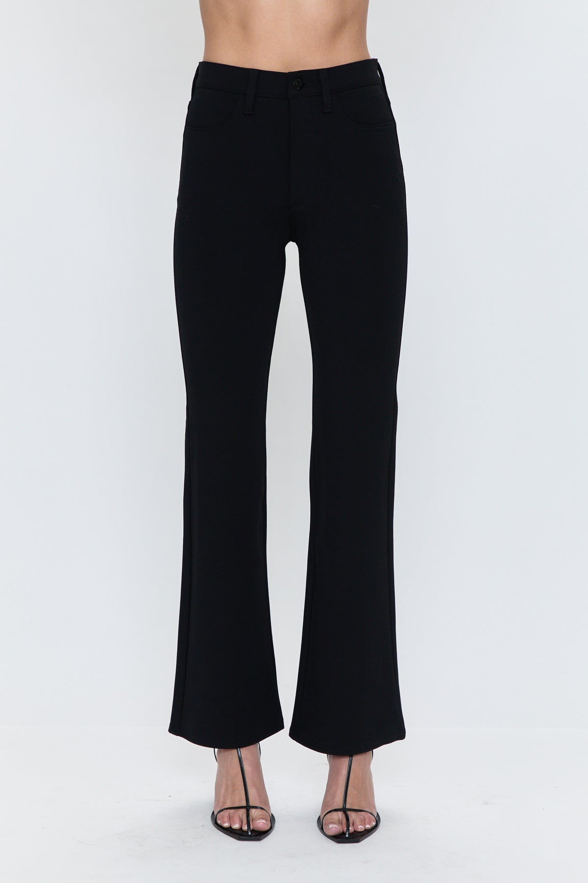 PISTOLA HAVEN JEAN