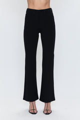 PISTOLA HAVEN JEAN