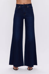 PISTOLA IZZY JEAN