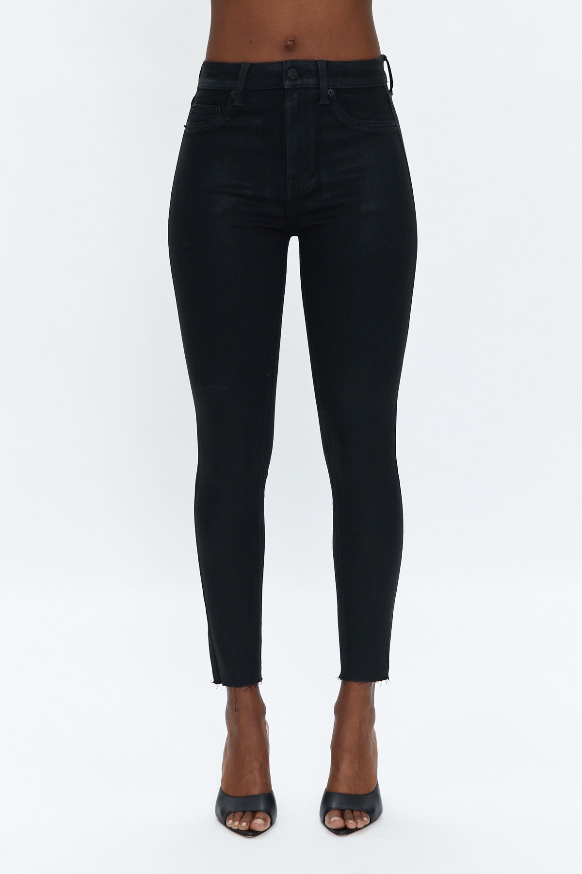 PISTOLA ALINE PANT