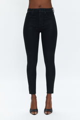PISTOLA ALINE PANT