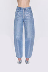 PISTOLA WES BARREL JEAN