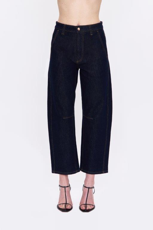 PISTOLA BEAU JEAN