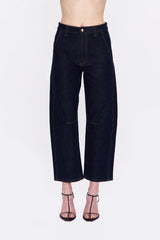 PISTOLA BEAU JEAN