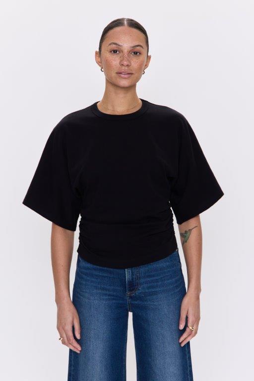 PISTOLA VERONICA SHIRT