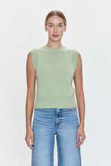 PISTOLA LEANDRA TOP